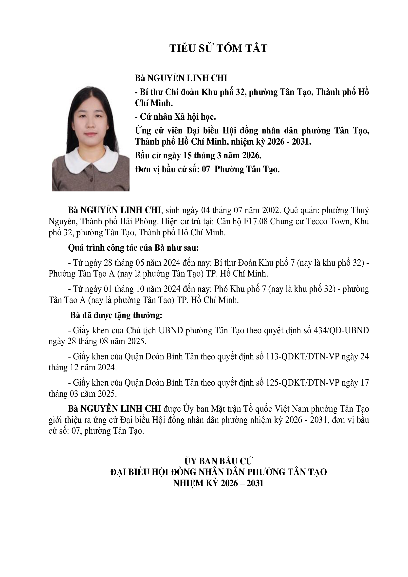 Tin tức hình ảnh